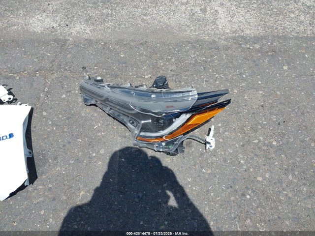 Toyota 2zr-fxe, 1nm 2020 JTDEBRBE2LJ022366 Image 18