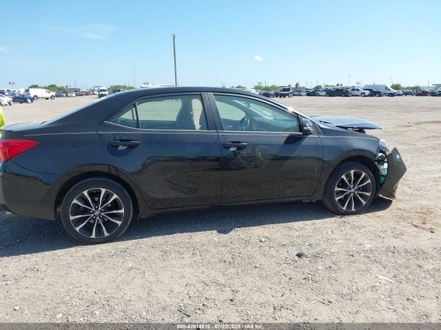 Toyota 2zr-fe 2018 5YFBURHE9JP833451 Image 13
