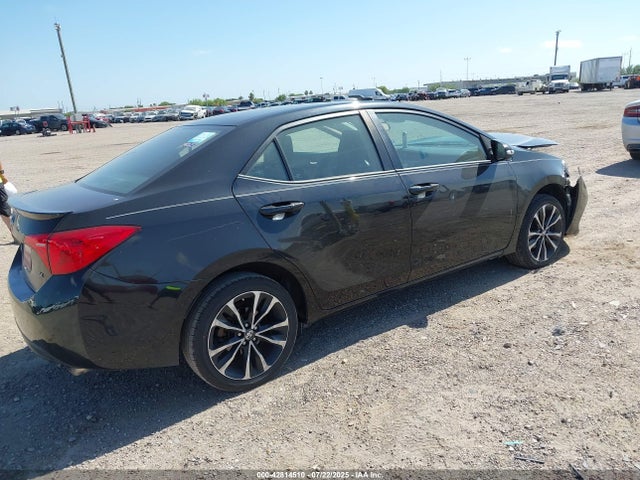 Toyota 2zr-fe 2018 5YFBURHE9JP833451 Image 4