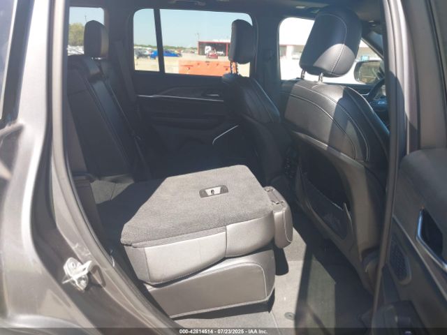 2024 JEEP GRAND CHEROKEE 4XE 1C4RJYB65RC117492 Photo 7