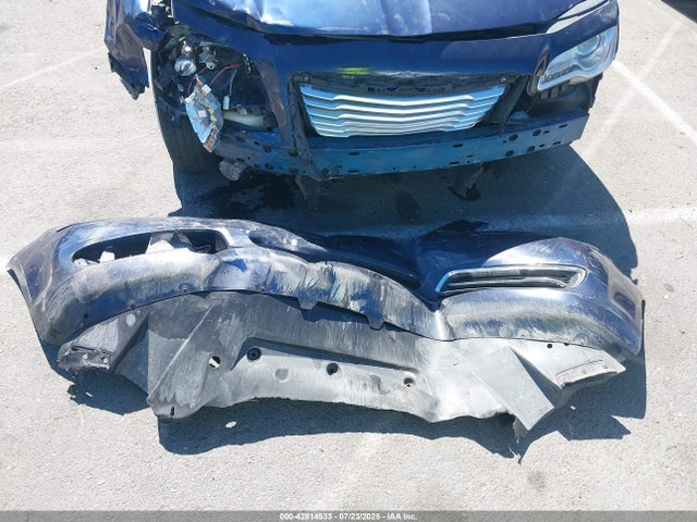 Продажа на аукционе авто 2014 Chrysler 300, vin: 2C3CCAAG8EH383067, номер лота: 42814533