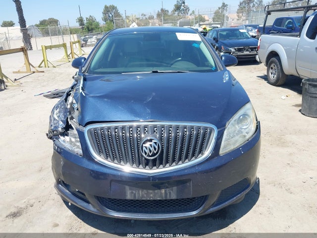 1G4PP5SK9G4104202 Buick lea - gas/alc, sidi, alum, ho