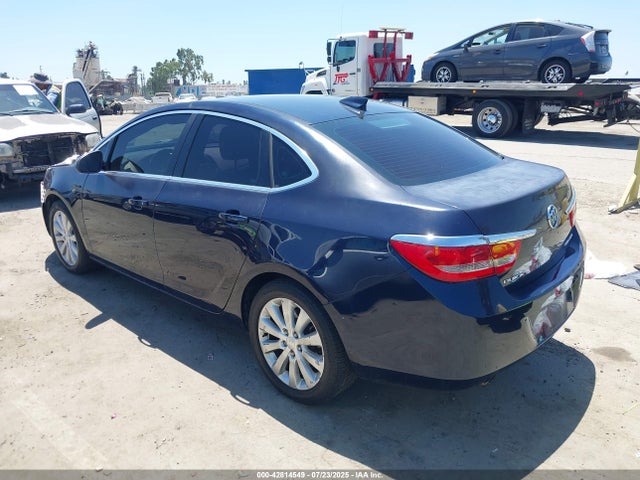 1G4PP5SK9G4104202 Buick lea - gas/alc, sidi, alum, ho