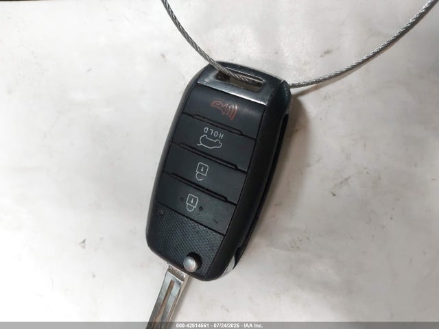 5XYKT3A69FG659279 KIA dohc t-gdi theta-ii