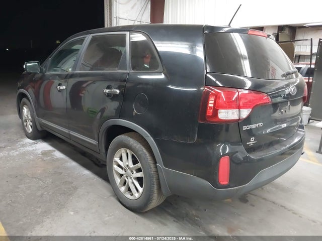 5XYKT3A69FG659279 KIA dohc t-gdi theta-ii