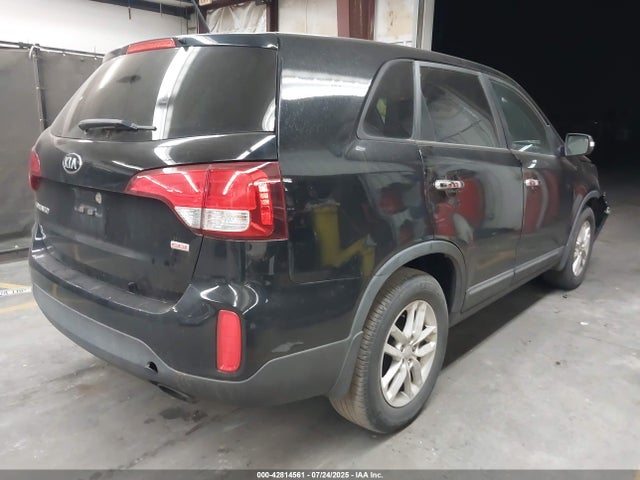 5XYKT3A69FG659279 KIA dohc t-gdi theta-ii