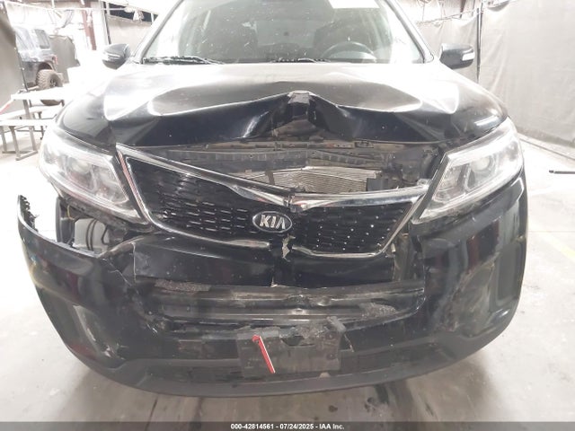 5XYKT3A69FG659279 KIA dohc t-gdi theta-ii