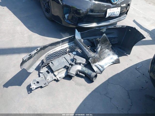 1HGCR2F55HA165230 Honda k24w1