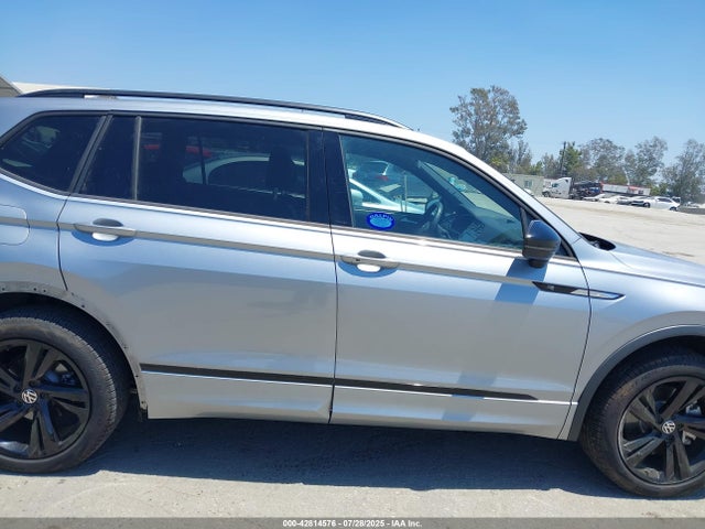 3VVCB7AX9PM134414 Volkswagen tsi