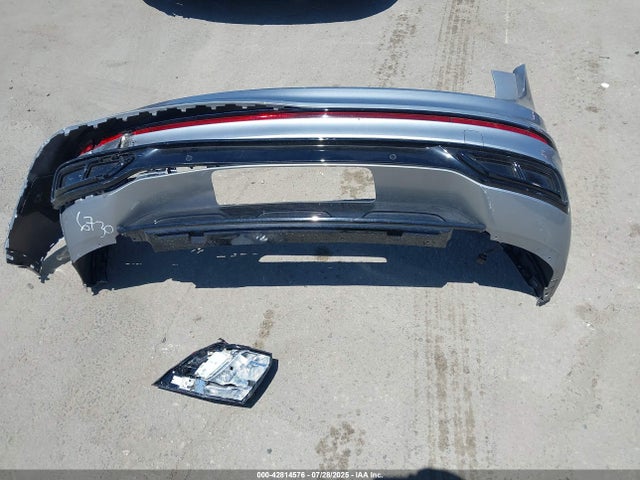 3VVCB7AX9PM134414 Volkswagen tsi