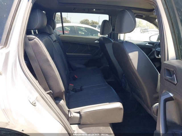3VVCB7AX9PM134414 Volkswagen tsi