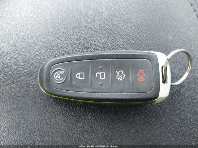 1FAHP2H82FG139556 Ford 2015