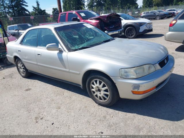 1997 ACURA TL JH4UA265XVC007099