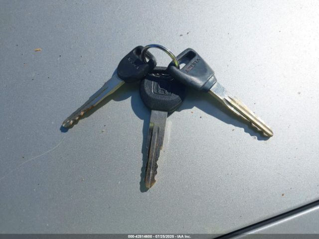 1997 ACURA TL JH4UA265XVC007099 Photo 10