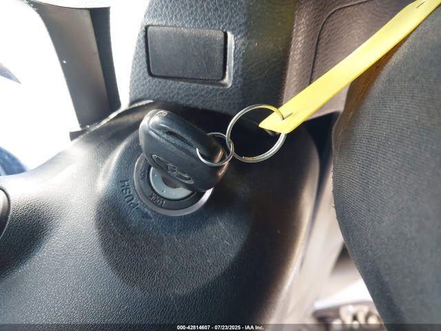 JTMBFREVXHJ147755 Toyota 2ar-fe