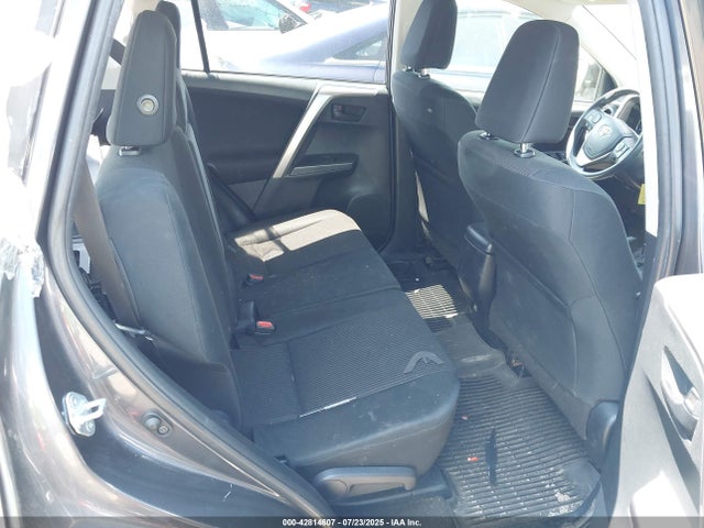 JTMBFREVXHJ147755 Toyota 2ar-fe
