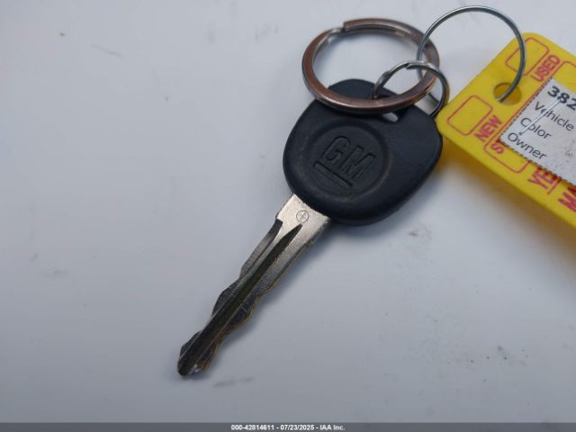 2012 CHEVROLET IMPALA 2G1WC5E32C1226088 Photo 10