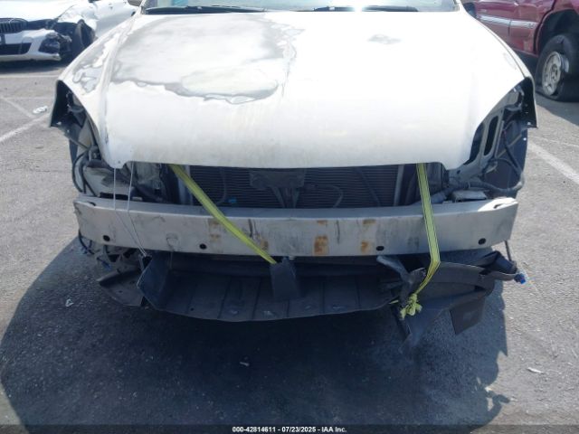 2012 CHEVROLET IMPALA 2G1WC5E32C1226088 Photo 5