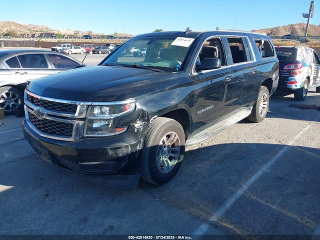 1GNSCGKC4JR306199 Chevrolet l83 - sidi: spark ignited direct injection, vvt: variable valve timing, afm, e85 max, alum