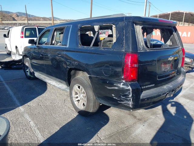 1GNSCGKC4JR306199 Chevrolet l83 - sidi: spark ignited direct injection, vvt: variable valve timing, afm, e85 max, alum