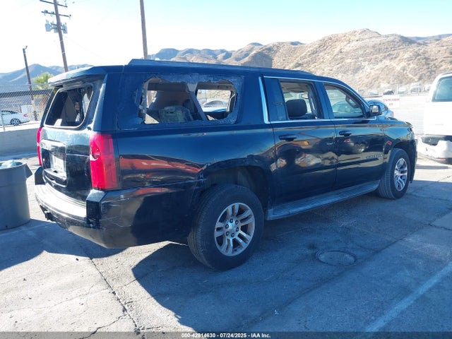 1GNSCGKC4JR306199 Chevrolet l83 - sidi: spark ignited direct injection, vvt: variable valve timing, afm, e85 max, alum
