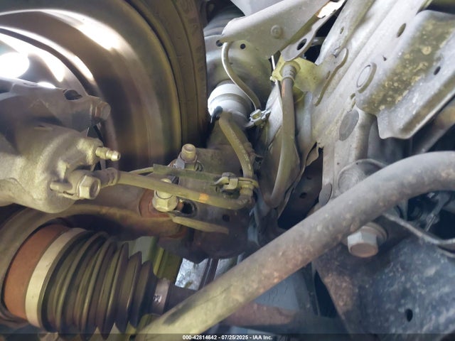 JTNJJXB04EJ028971 Scion 1nr-fe
