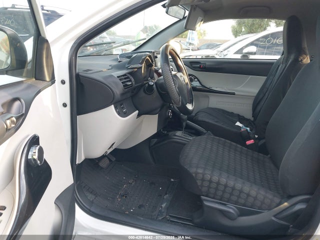 JTNJJXB04EJ028971 Scion 1nr-fe