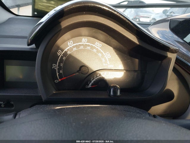 JTNJJXB04EJ028971 Scion 1nr-fe