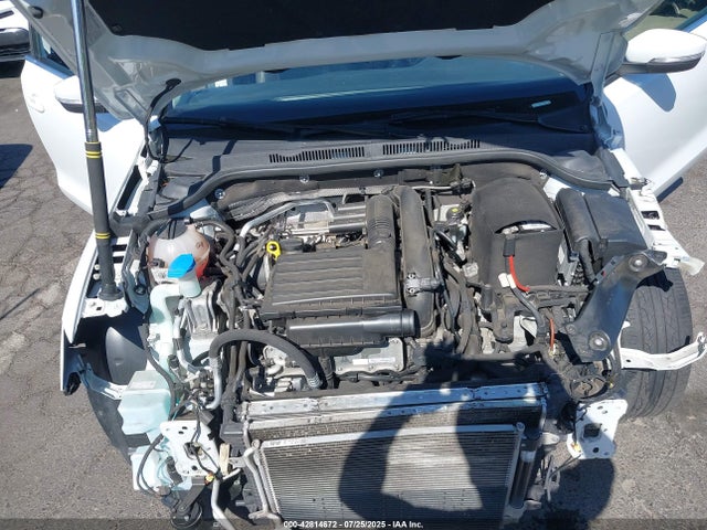 Volkswagen 1.4 tsi 2017 3VWDB7AJ8HM287296 Image 10