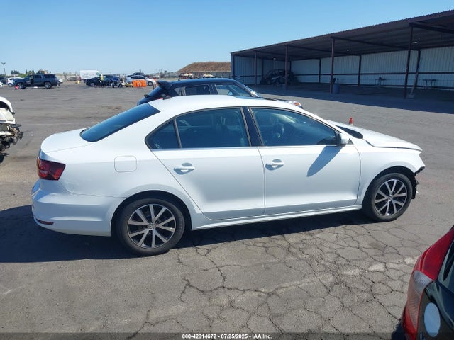 Volkswagen 1.4 tsi 2017 3VWDB7AJ8HM287296 Image 14