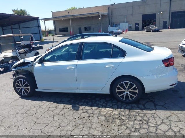 Volkswagen 1.4 tsi 2017 3VWDB7AJ8HM287296 Image 15