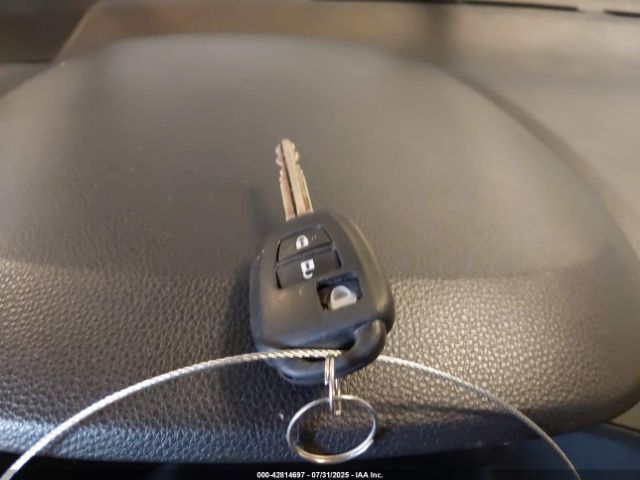 2023 TOYOTA COROLLA CROSS 7MUAAABG1PV046211 Photo 10