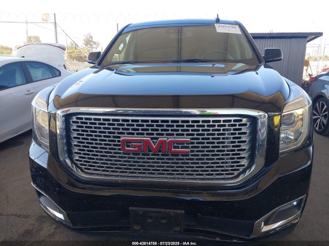 1GKS2CKJXGR428193 GMC l86 - sidi, vvt, afm, e85 max, alum
