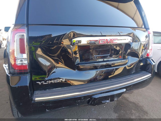 1GKS2CKJXGR428193 GMC l86 - sidi, vvt, afm, e85 max, alum