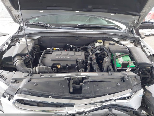 1G1PC5SB0F7134517 Chevrolet LUV