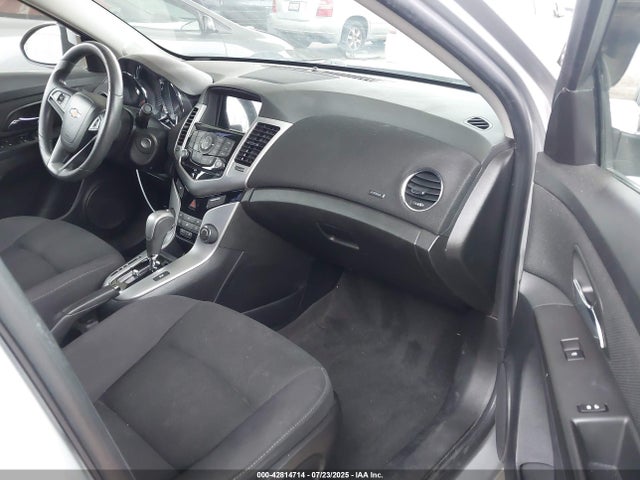 1G1PC5SB0F7134517 Chevrolet LUV