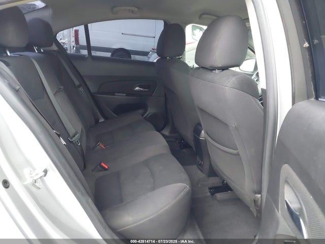 1G1PC5SB0F7134517 Chevrolet LUV