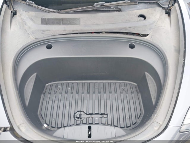 2023 TESLA MODEL 3 5YJ3E1EA0PF623202 Photo 9