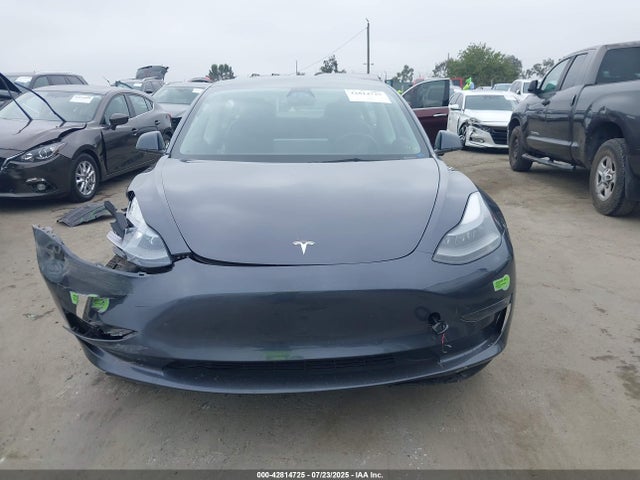 Tesla MODEL 3 2023 5YJ3E1EA0PF623202 Image 12