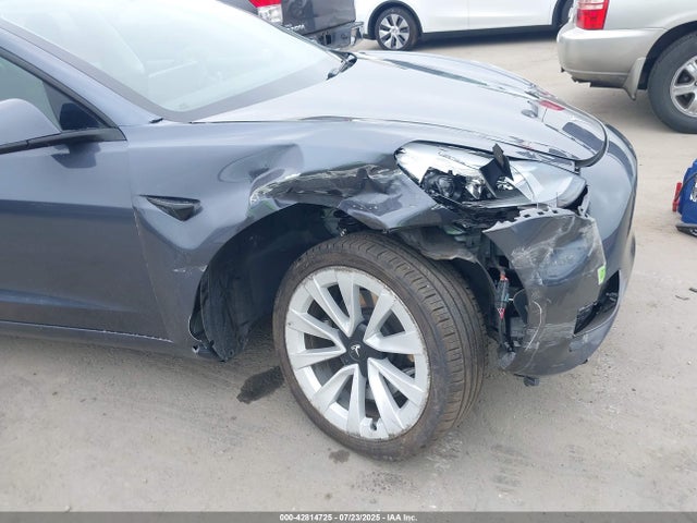2023 TESLA MODEL 3 5YJ3E1EA0PF623202 Photo 5