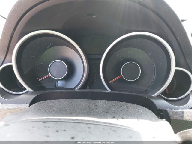 2012 ACURA TL 19UUA8F21CA038892 Photo 6