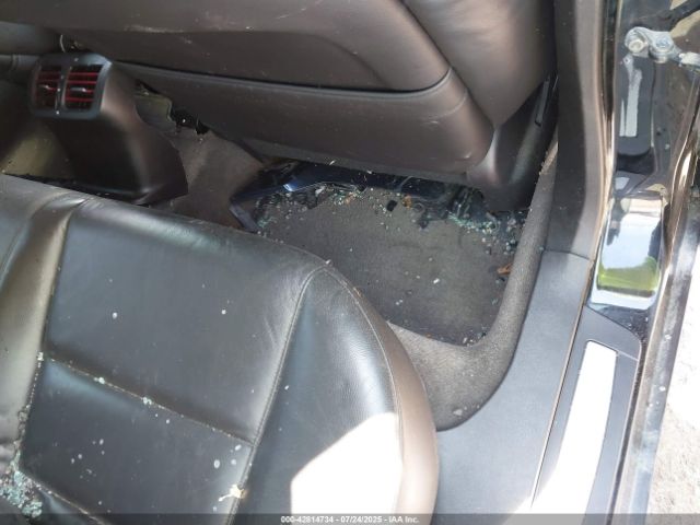 2012 ACURA TL 19UUA8F21CA038892 Photo 7