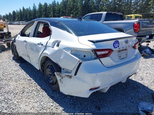 4T1B61HK5JU003632 Toyota a25a-fks