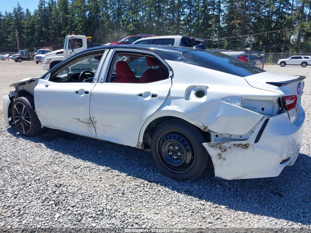 4T1B61HK5JU003632 Toyota a25a-fks