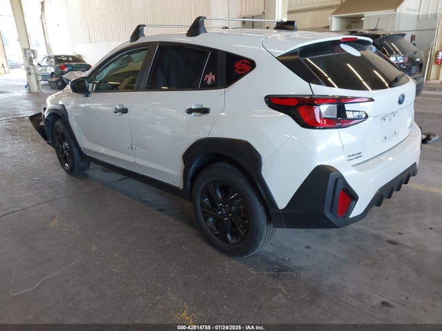 JF2GUABC2R8366655 Subaru na