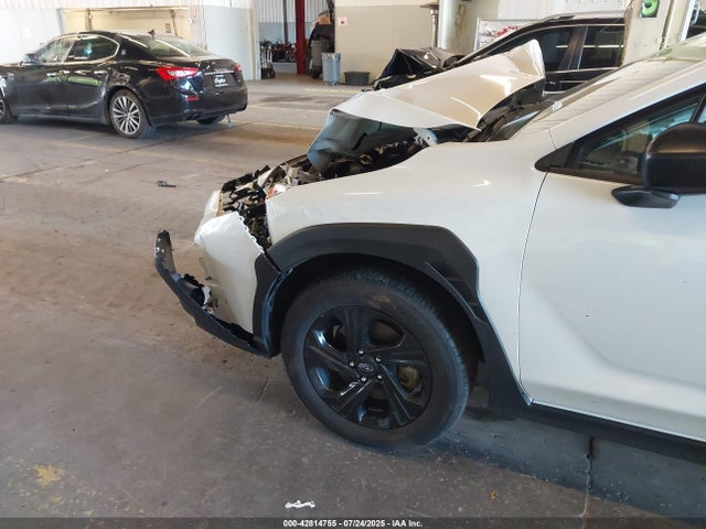 JF2GUABC2R8366655 Subaru na