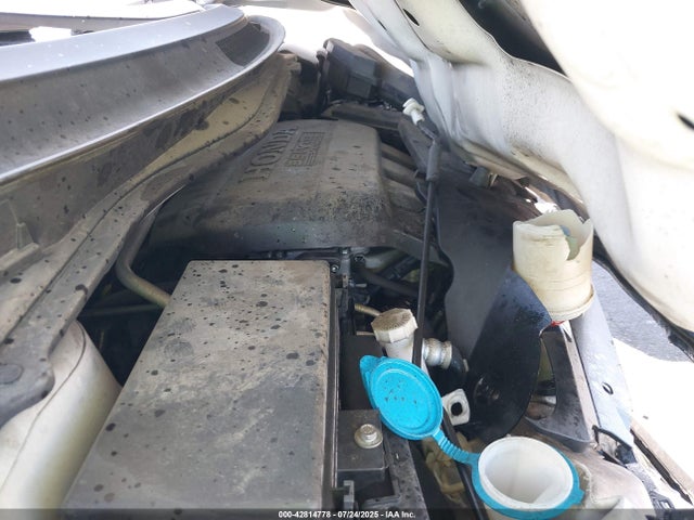 5FNRL5H31GB165044 Honda j35z8