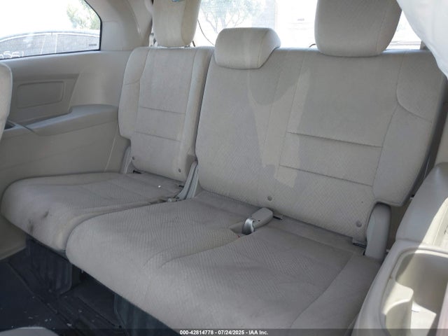 5FNRL5H31GB165044 Honda j35z8