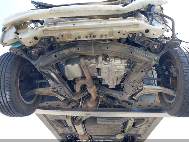 5FNRL5H31GB165044 Honda j35z8