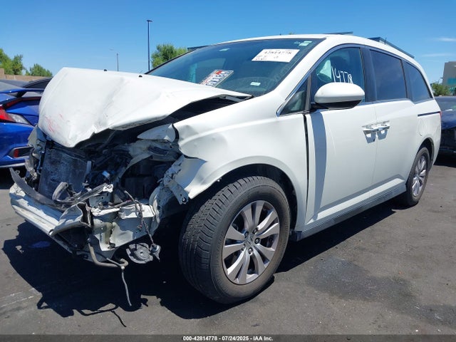 5FNRL5H31GB165044 Honda j35z8